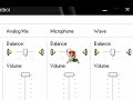 Tutorial:Recording sound from both ingame & mic at once!