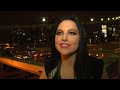 Evanescence - What You Want (Behind The Scenes) Music video by Evanescence performing What You Want - Behind The Scenes. (C) 2011 Wind-Up Records