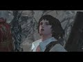 Devil May Cry 3 - Mission 20 Ending P2 Devil May Cry 3 - Mission 20 Ending P2
