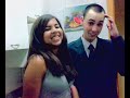 29112008120.mp4