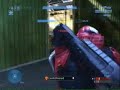 Awesome Halo 3 Sticky!!! Awesome Halo 3 Sticky!!!