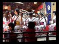 Yanagawa Suitengu Festival Yanagawa Suitengu Festival