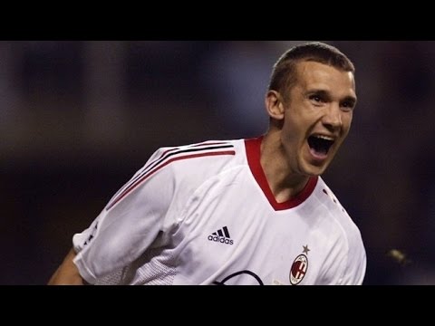 Juventus Vs AC Milan (Champions league final 2003 FULL MATCH)