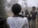 Nosotros en Galipan II Parte