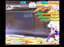 TGA RanBat #7 (11/4/06) SFIII:3s - iLL wiLL vs Kevin C