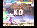 TGA RanBat #7 (11/4/06) SFIII:3s - iLL wiLL vs Kevin C