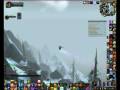 videos de WOW-WOTLK Aerial Priest (Givrelame - Coeur de Voldrassil)