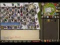 videos de Finished Drop Party