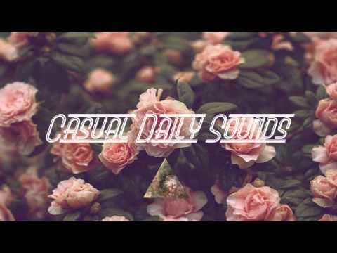 Hotnewhiphop - Beat is by MJNichols if you want this beat check below. ORIGINAL BEAT Kid Ink / DJ Mustard Type Beat - One Night Stand ○ Subscribe: http://bit.ly/SubToMJNich...