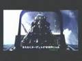 videos de BioHazard Outbreak: 決意 Decisions, Decisions Online! (Part 6)