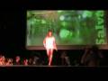 videos de Kent State Beaux Arts Ball '08