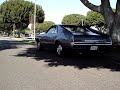 amx
