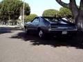 amx