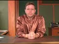 QuicksilverMessenger Service QuicksilverMessenger Service