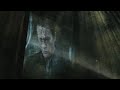 Saw 4 (2007) Movie Trailer Saw 4 (2007) Movie Trailer