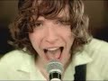 OK GO- Get Over It