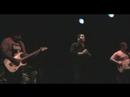 U2 Cover Rio - Sometimes You Can\