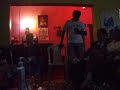 Kimada naawe - Gerry Ft. Dema (DeSilvas\