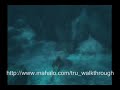 Tomb Raider: Underworld - Mediterranean Sea: Path to Avalon