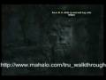 Tomb Raider: Underworld - Mediterranean Sea: Path to Avalon