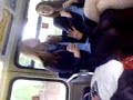 *~ essis vid ~*