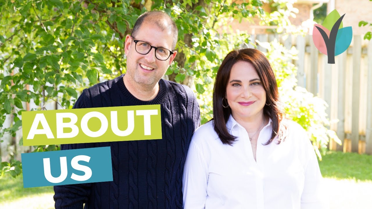 Therapy Montreal Psychologist Psychology West Island