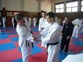 Seminar allkampf-jitsu v HK