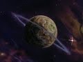 OutLaw Star Episode 1 1/3