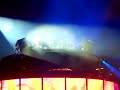 mix par david guetta de son celebre tube love is gone !!