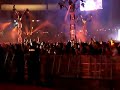 mix par david guetta de son celebre tube love is gone !!