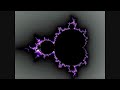 Techno ☛Close Your Eyes