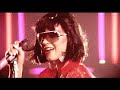 Katy Perry - Hot N\ Katy Perry - Hot N\
