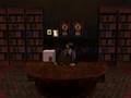 DirtyMoney for Mayor of LVRPG