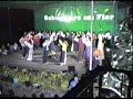 Rancho Folcl�rico Flor Sabugueiro (1) - Dalvares