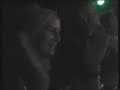 dust junkys  - non stop operation at the roadhouse manchester 2003. filmed by winston carrington and produced by trevor beatty
