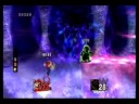 Super Smash Brothers Brawl Subspace Emissary Stage 31 Part 8