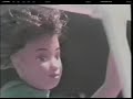 Barbra! Episode Four \"The Golf Game\" Part One Barbra! Episode Four \"The Golf Game\" Part One