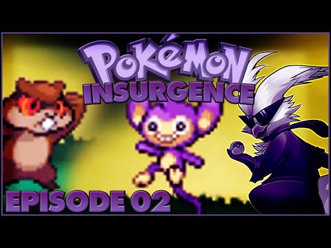 how to make a pokemon lp