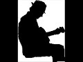 Sea Breeze...Original Song Sea Breeze...Original Song
