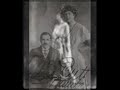 Abide With Me (Lyte-Liddle) - Dame Clara Butt 1930