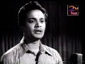 Shap Mochan - Jor Utheche