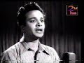 Shap Mochan - Jor Utheche