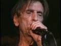HARRY DEAN STANTON - HE\