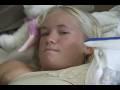 Heart of a Soul Surfer Trailer (Documentary)