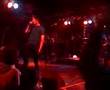 Alesana live - Congratulations, I Hate You/Tilting Hourglass
