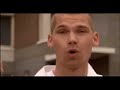 Brandon - What U See