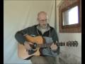 Peace - original tune Peace - original tune