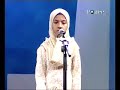 dr zakir naik urdu( she is his daughter)RUSHDA NAIIK