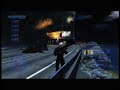 Crackdown Fun- Ode to Joy