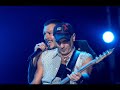 Catupecu Machu - Seguir Viviendo Sin Tu Amor